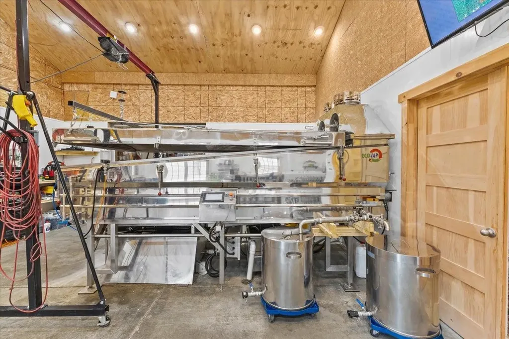 22 Rubaud Road Westford VT 05494