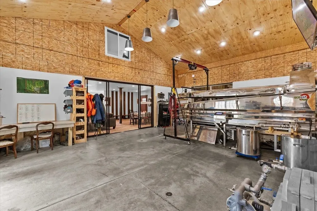 22 Rubaud Road Westford VT 05494