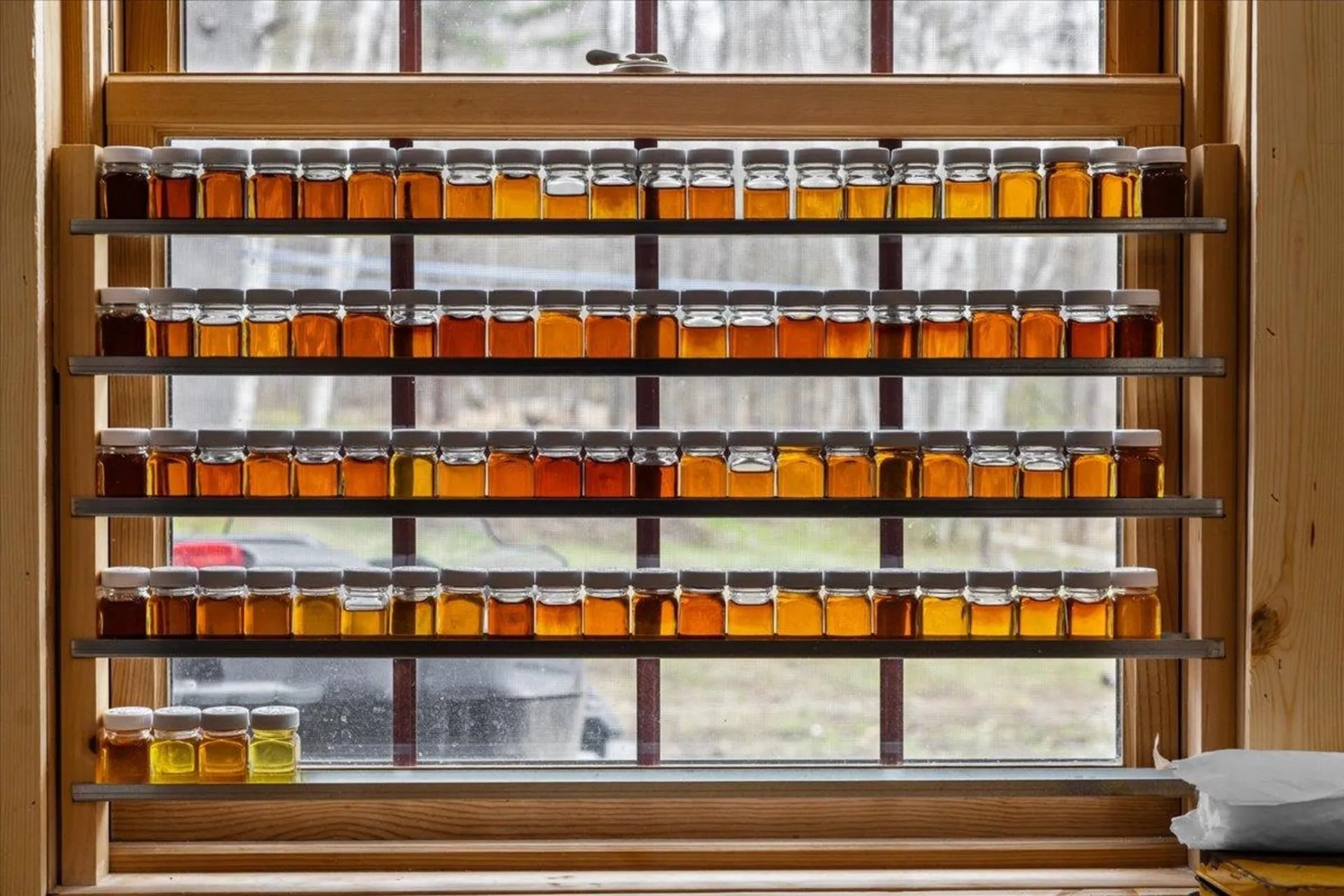 22 Rubaud Road Westford VT 05494