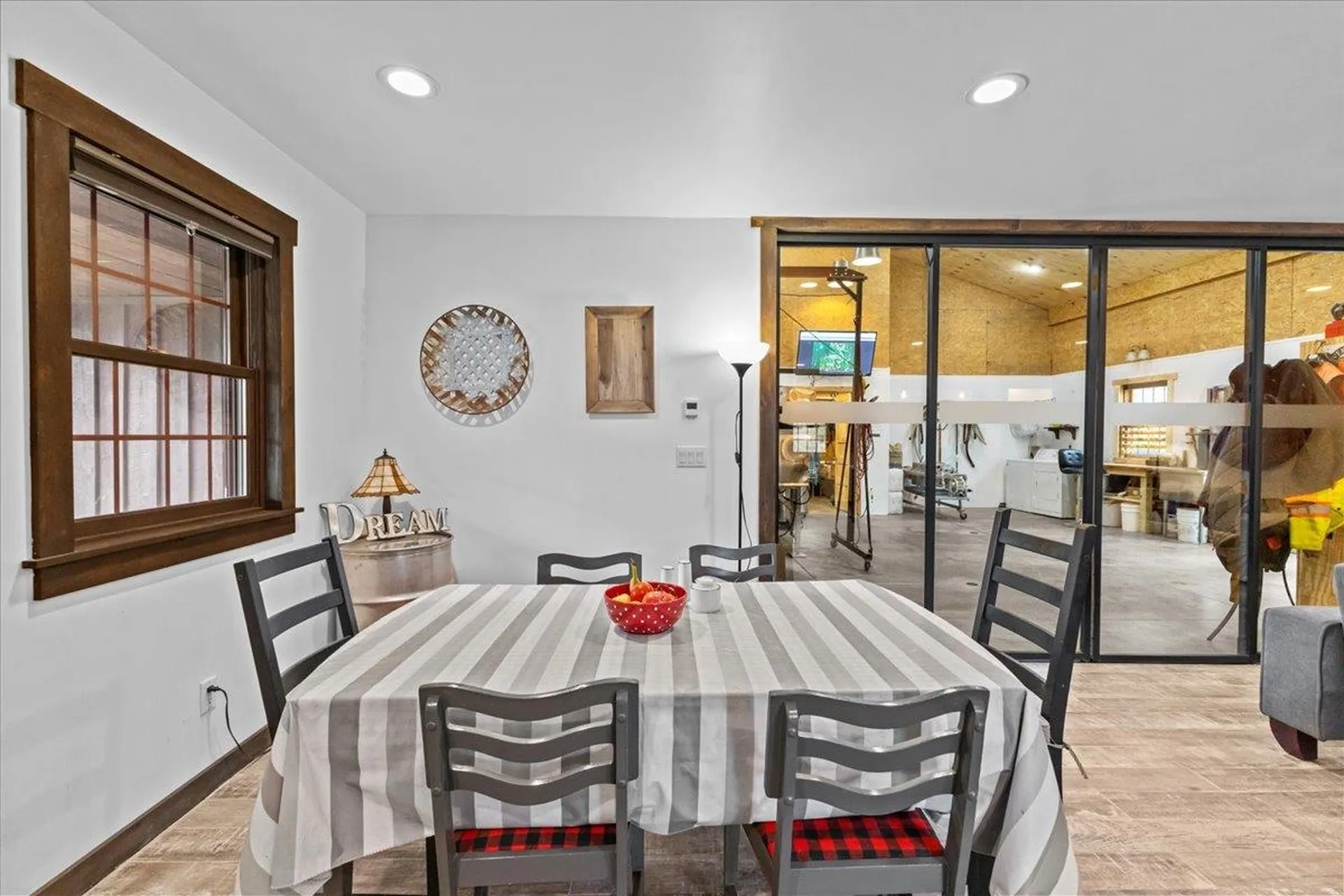 22 Rubaud Road Westford VT 05494