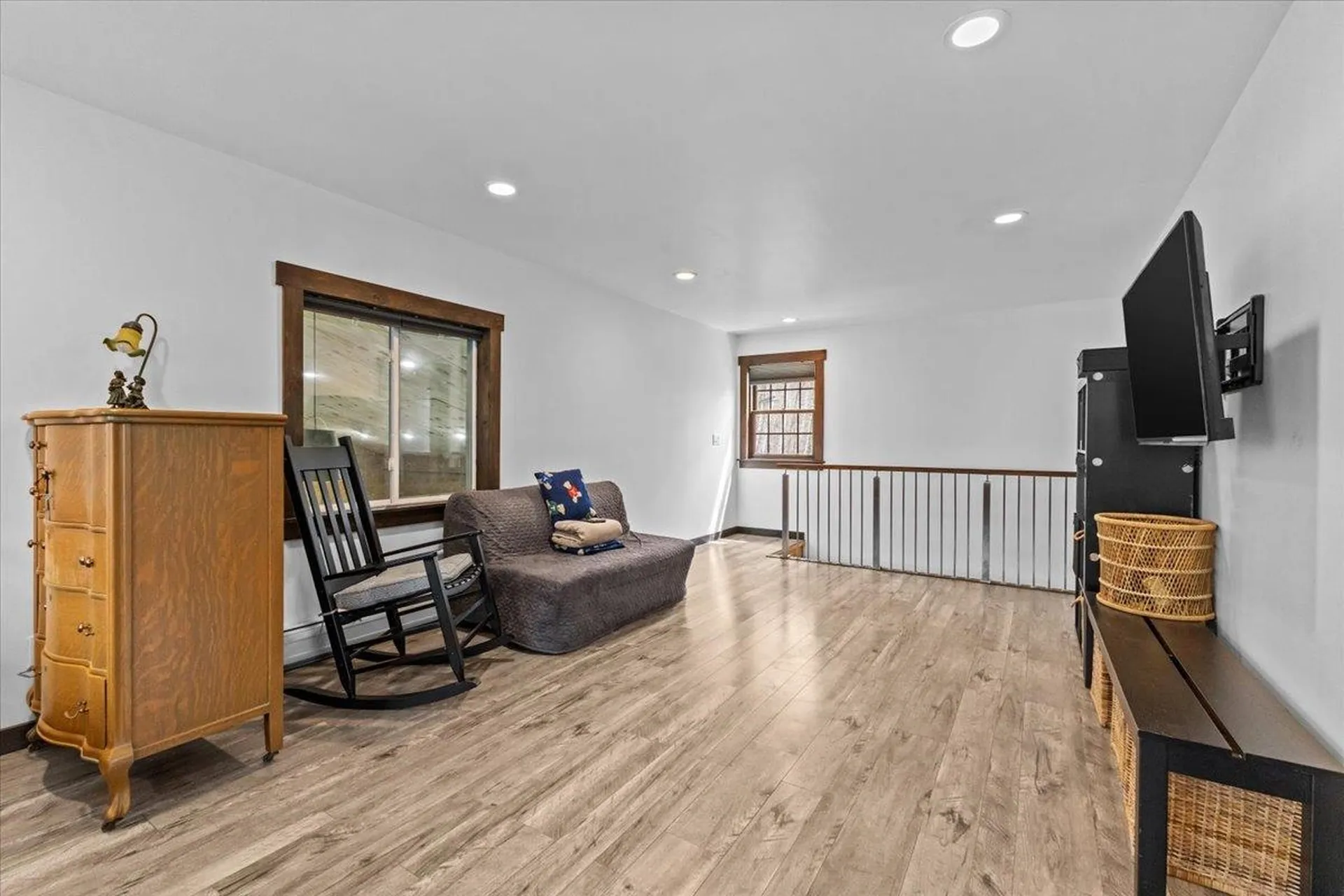 22 Rubaud Road Westford VT 05494