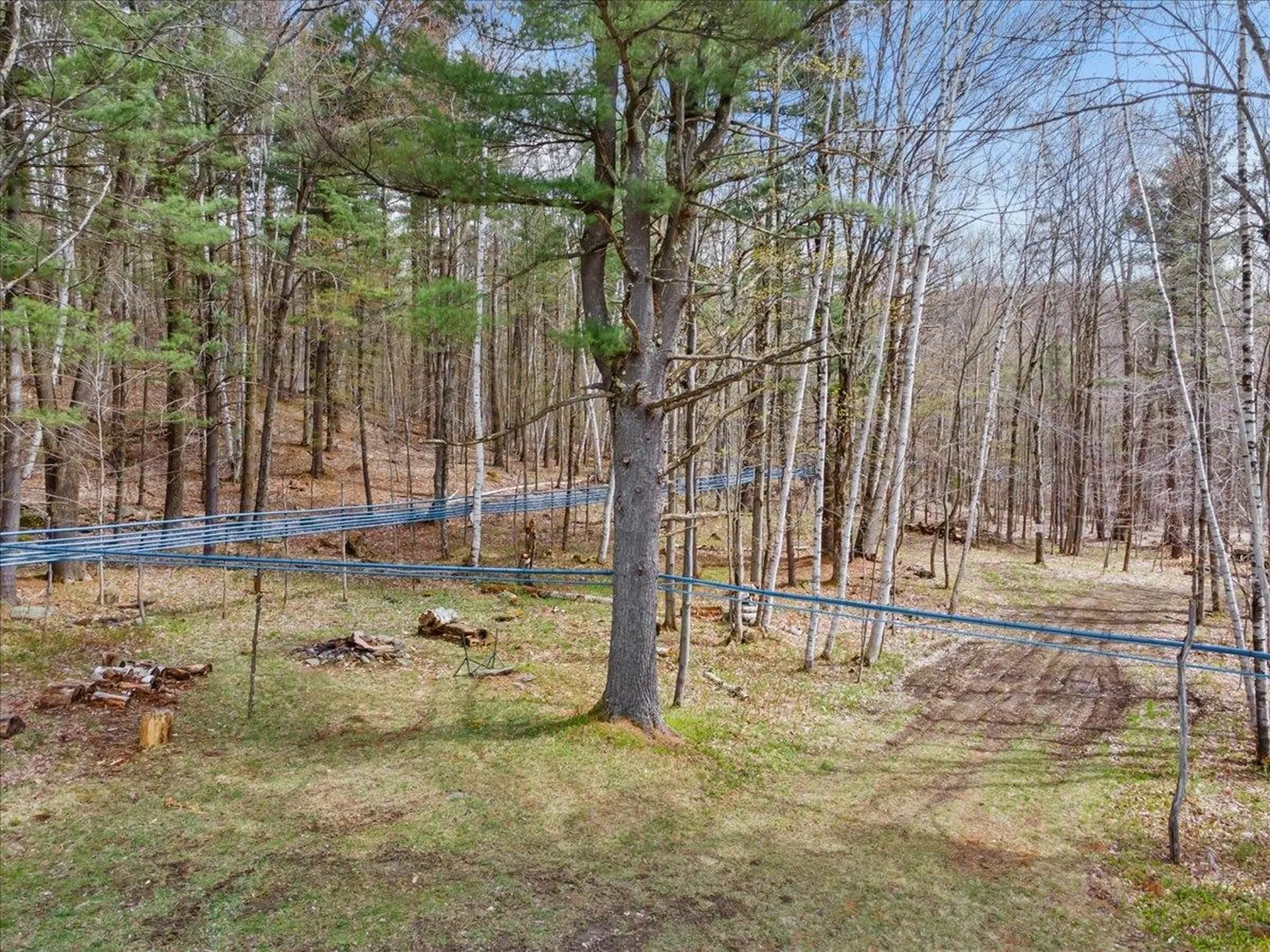 22 Rubaud Road Westford VT 05494