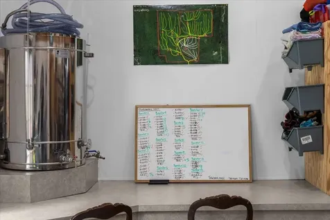 22 Rubaud Road Westford VT 05494