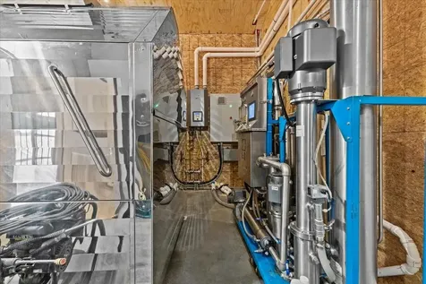 22 Rubaud Road Westford VT 05494