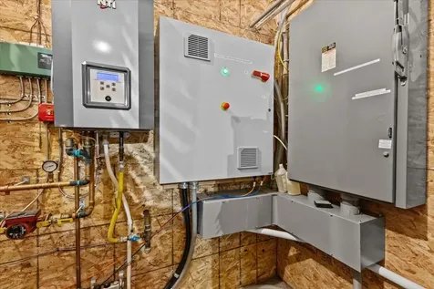 22 Rubaud Road Westford VT 05494