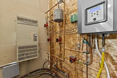 22 Rubaud Road Westford VT 05494