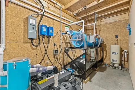 22 Rubaud Road Westford VT 05494