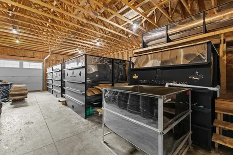 22 Rubaud Road Westford VT 05494