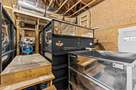 22 Rubaud Road Westford VT 05494