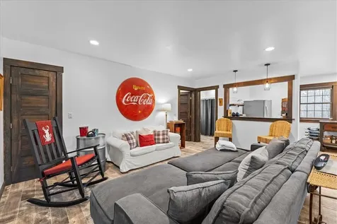 22 Rubaud Road Westford VT 05494