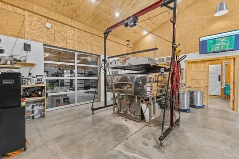 22 Rubaud Road Westford VT 05494