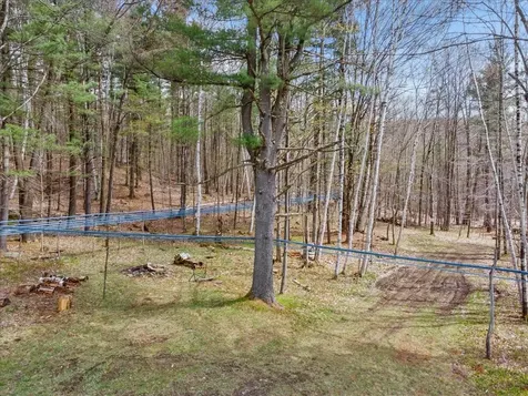 22 Rubaud Road Westford VT 05494