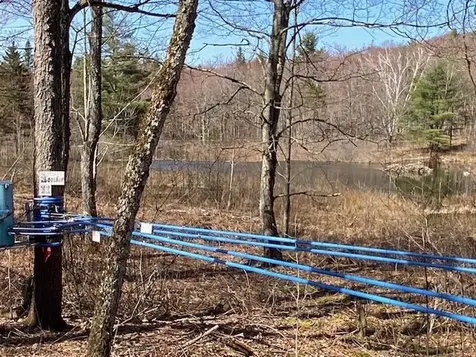 22 Rubaud Road Westford VT 05494