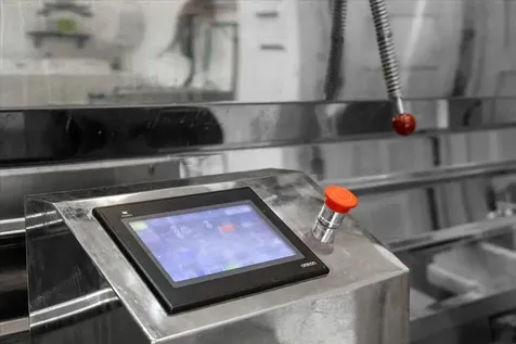 22 Rubaud Road Westford VT 05494