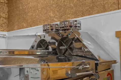 22 Rubaud Road Westford VT 05494