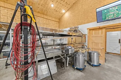 22 Rubaud Road Westford VT 05494