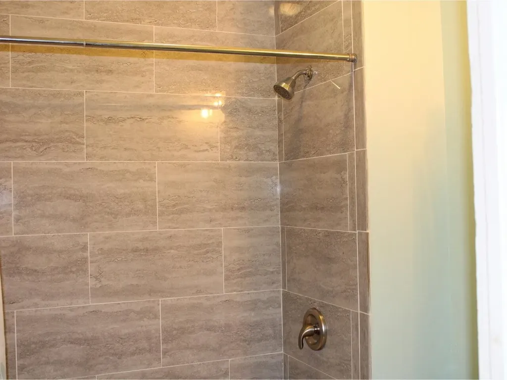 10-12 Intervale Avenue Burlington VT 05401