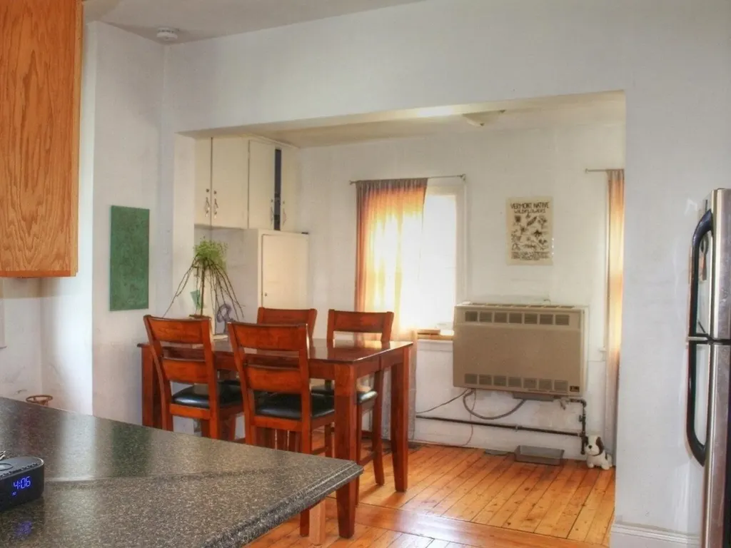 10-12 Intervale Avenue Burlington VT 05401