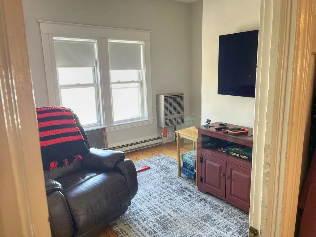 10-12 Intervale Avenue Burlington VT 05401