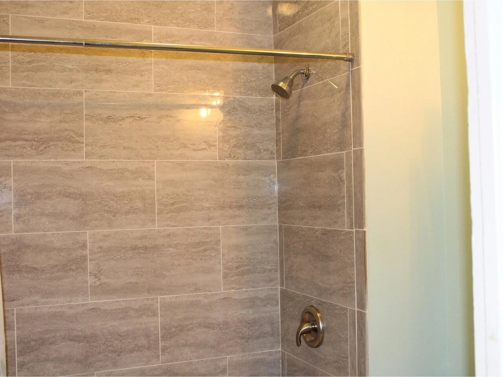 10-12 Intervale Avenue Burlington VT 05401