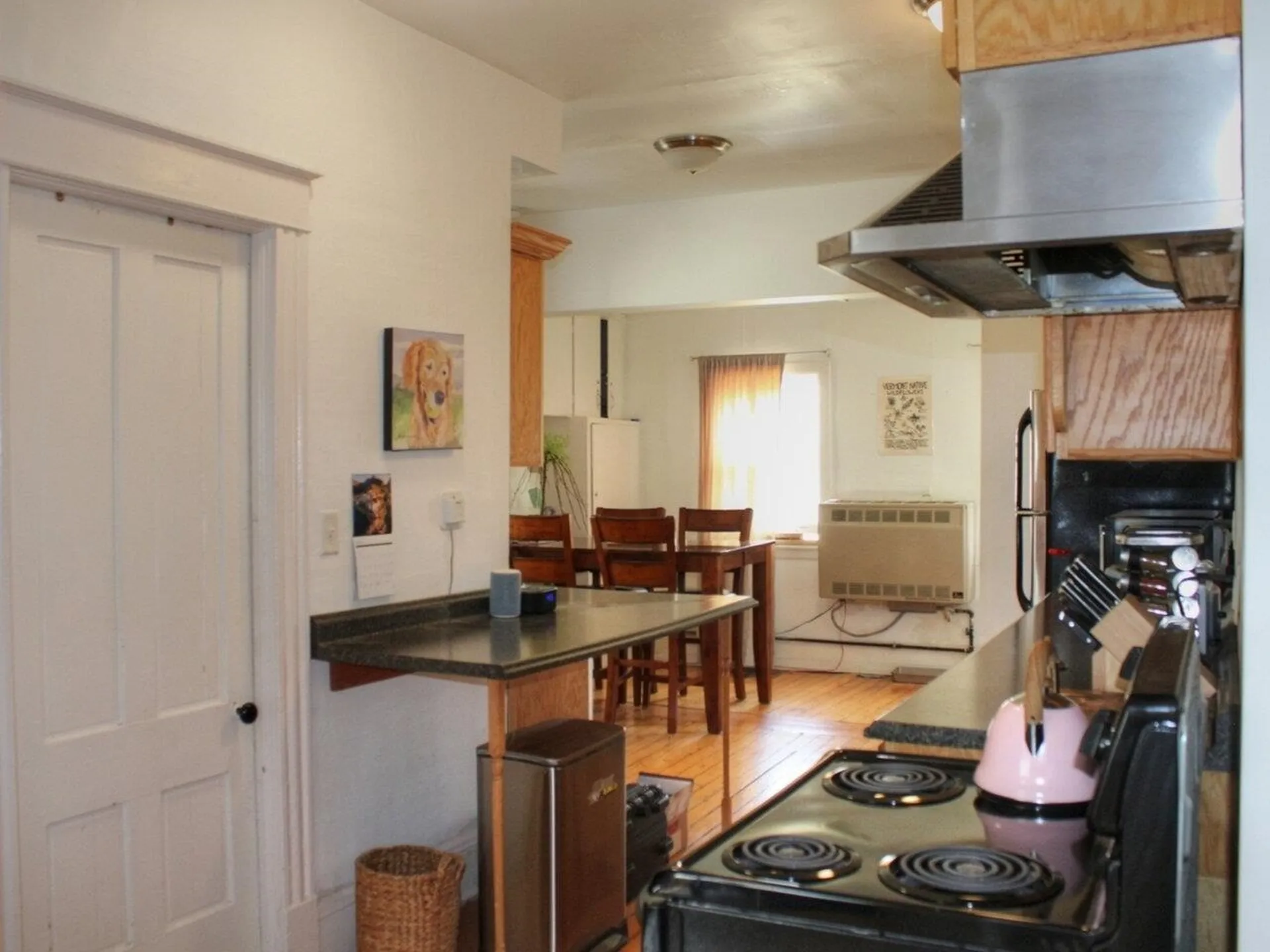 10-12 Intervale Avenue Burlington VT 05401