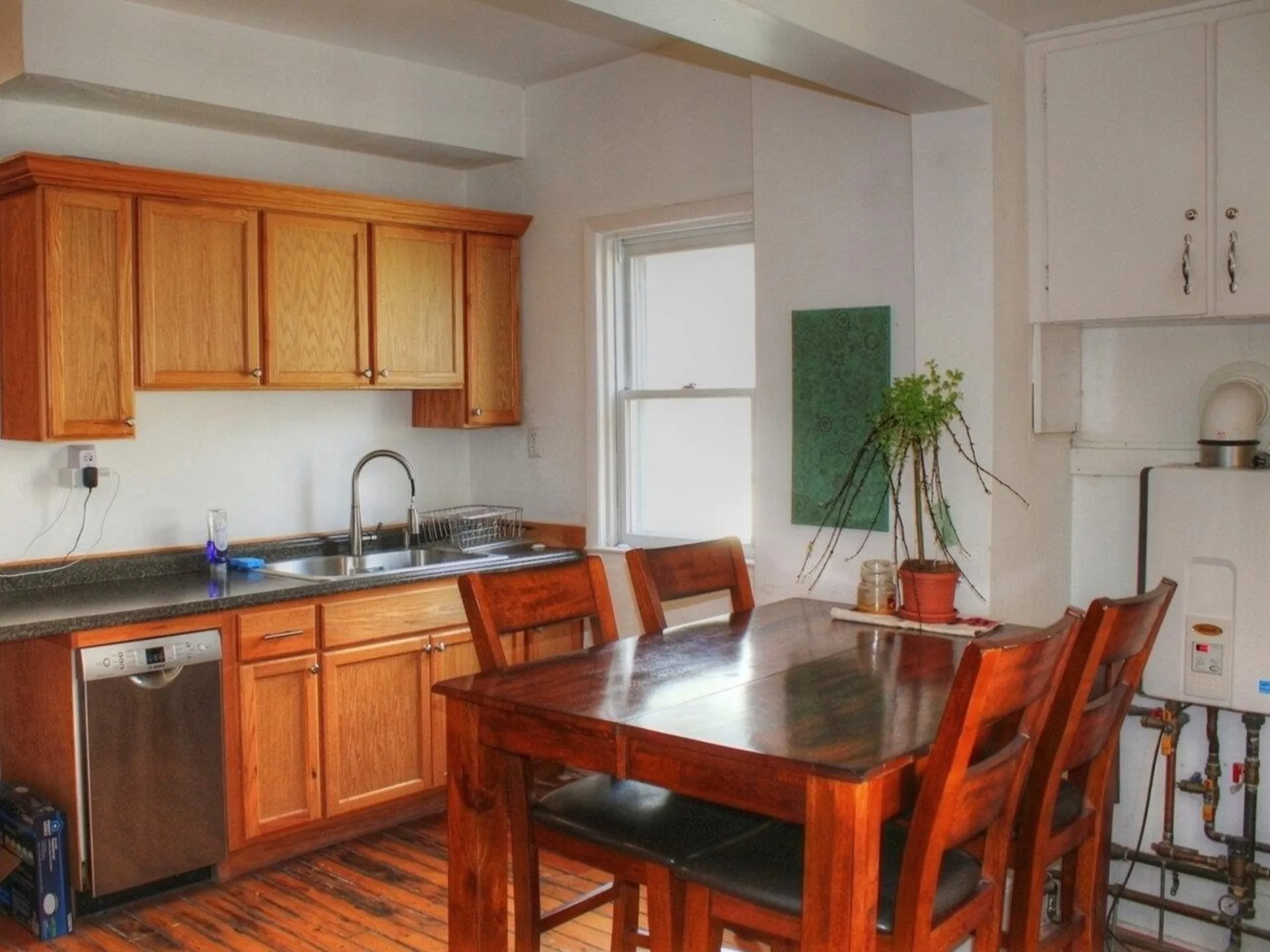 10-12 Intervale Avenue Burlington VT 05401