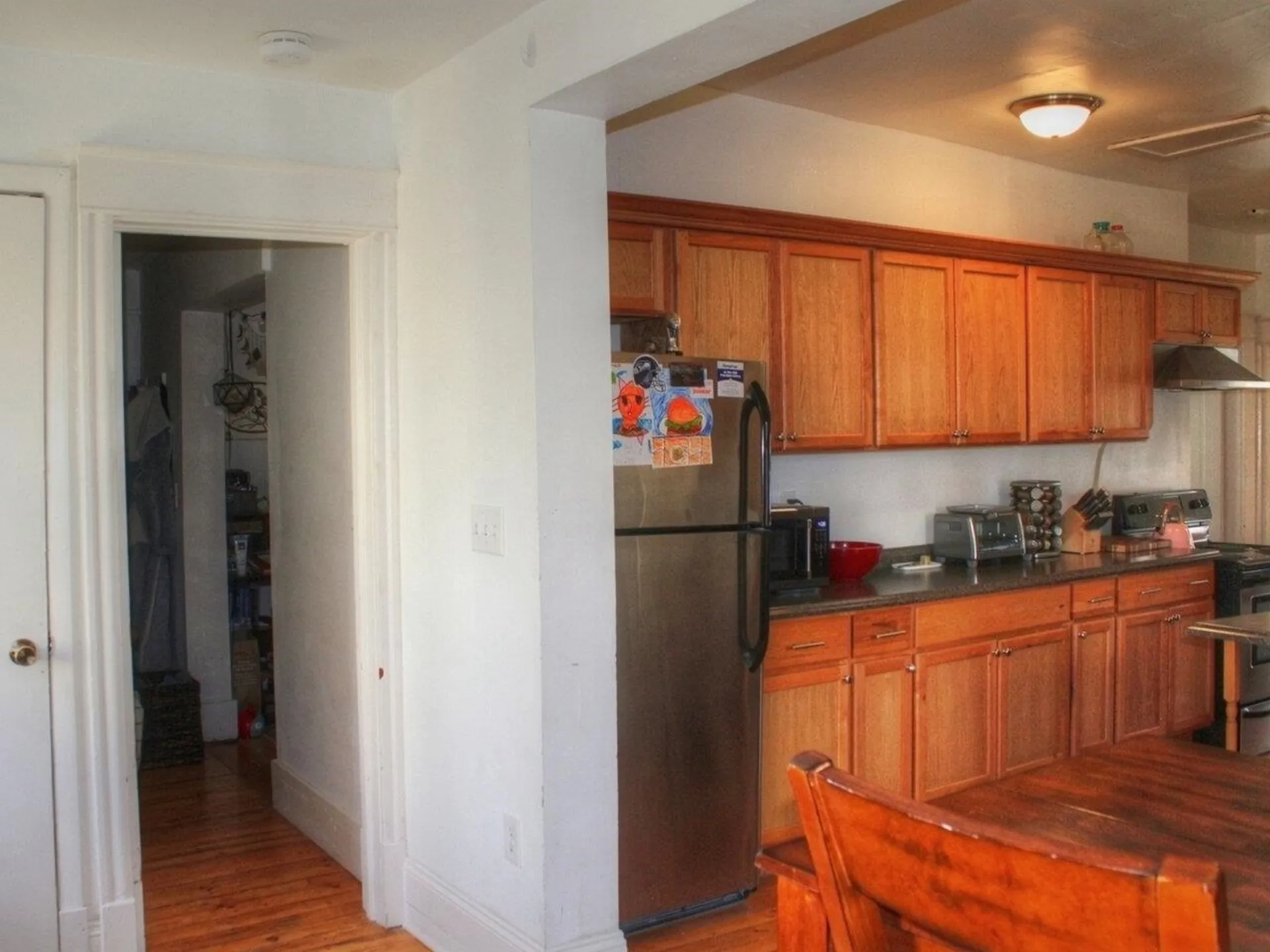 10-12 Intervale Avenue Burlington VT 05401