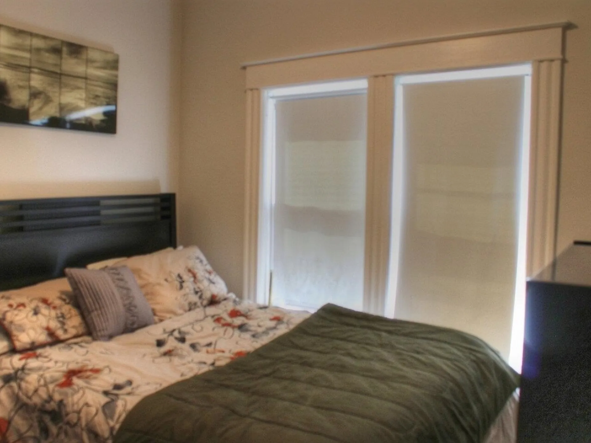 10-12 Intervale Avenue Burlington VT 05401