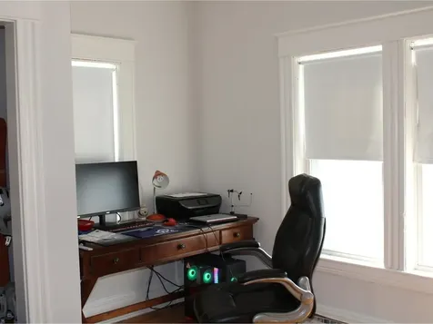 10-12 Intervale Avenue Burlington VT 05401