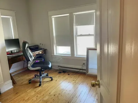 10-12 Intervale Avenue Burlington VT 05401