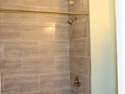 10-12 Intervale Avenue Burlington VT 05401