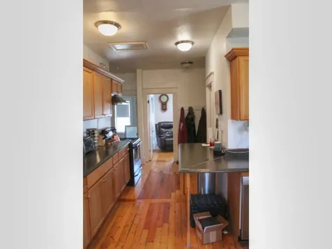 10-12 Intervale Avenue Burlington VT 05401