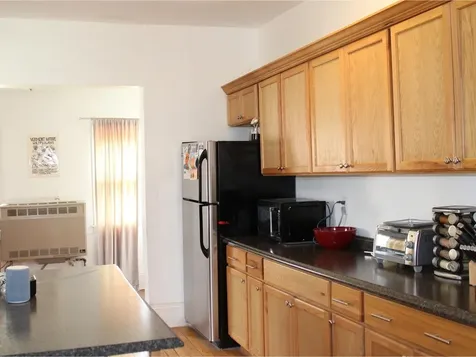 10-12 Intervale Avenue Burlington VT 05401