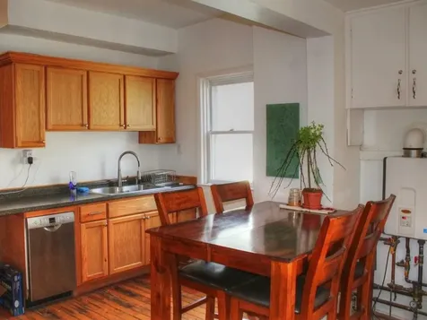 10-12 Intervale Avenue Burlington VT 05401