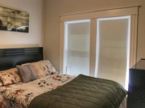 10-12 Intervale Avenue Burlington VT 05401