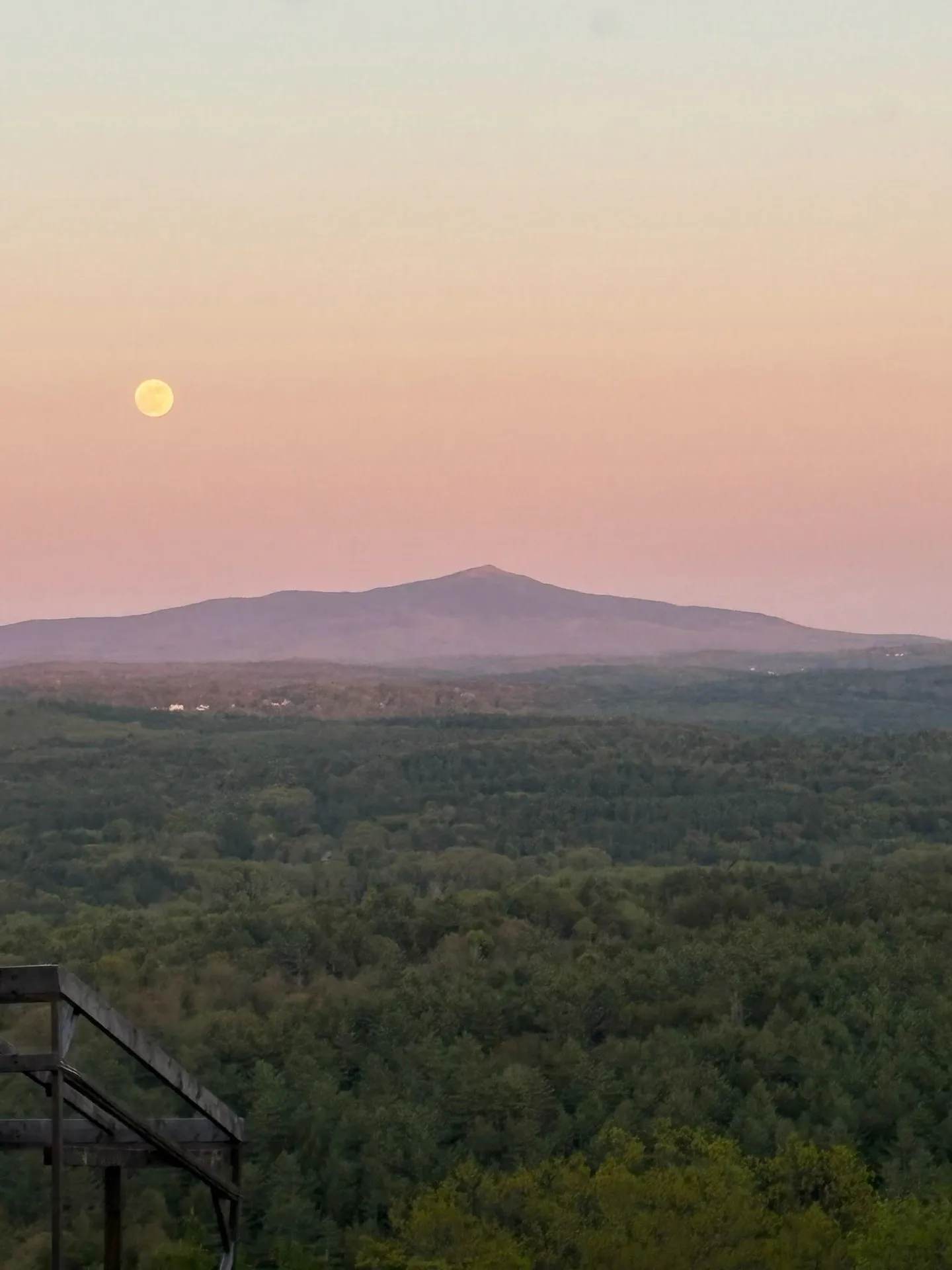 0 Old Walpole/valley View Road Keene NH 03431