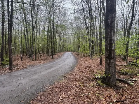 0 Old Walpole Road Surry NH 03431