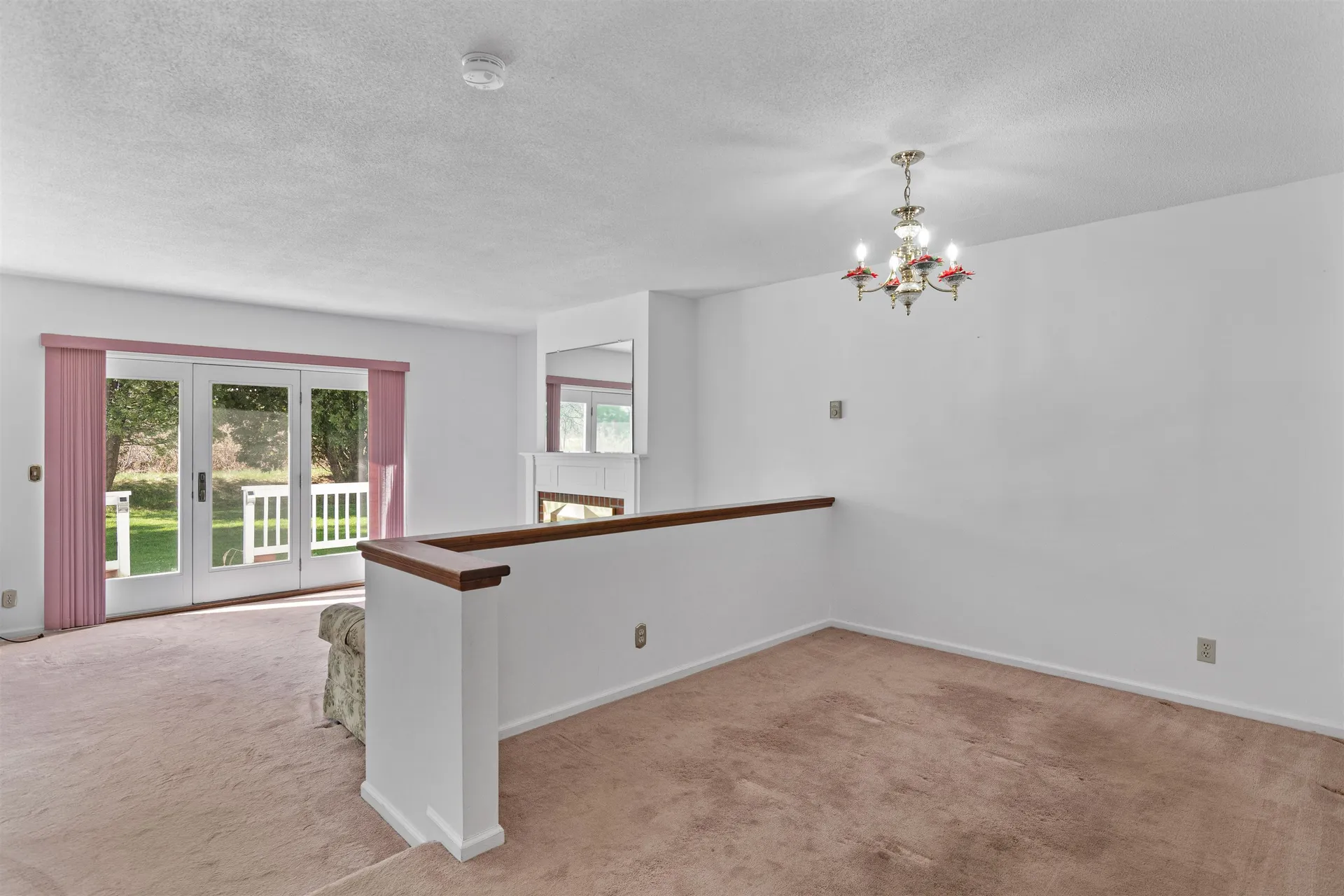 271 Eastview Circle Williston VT 05495