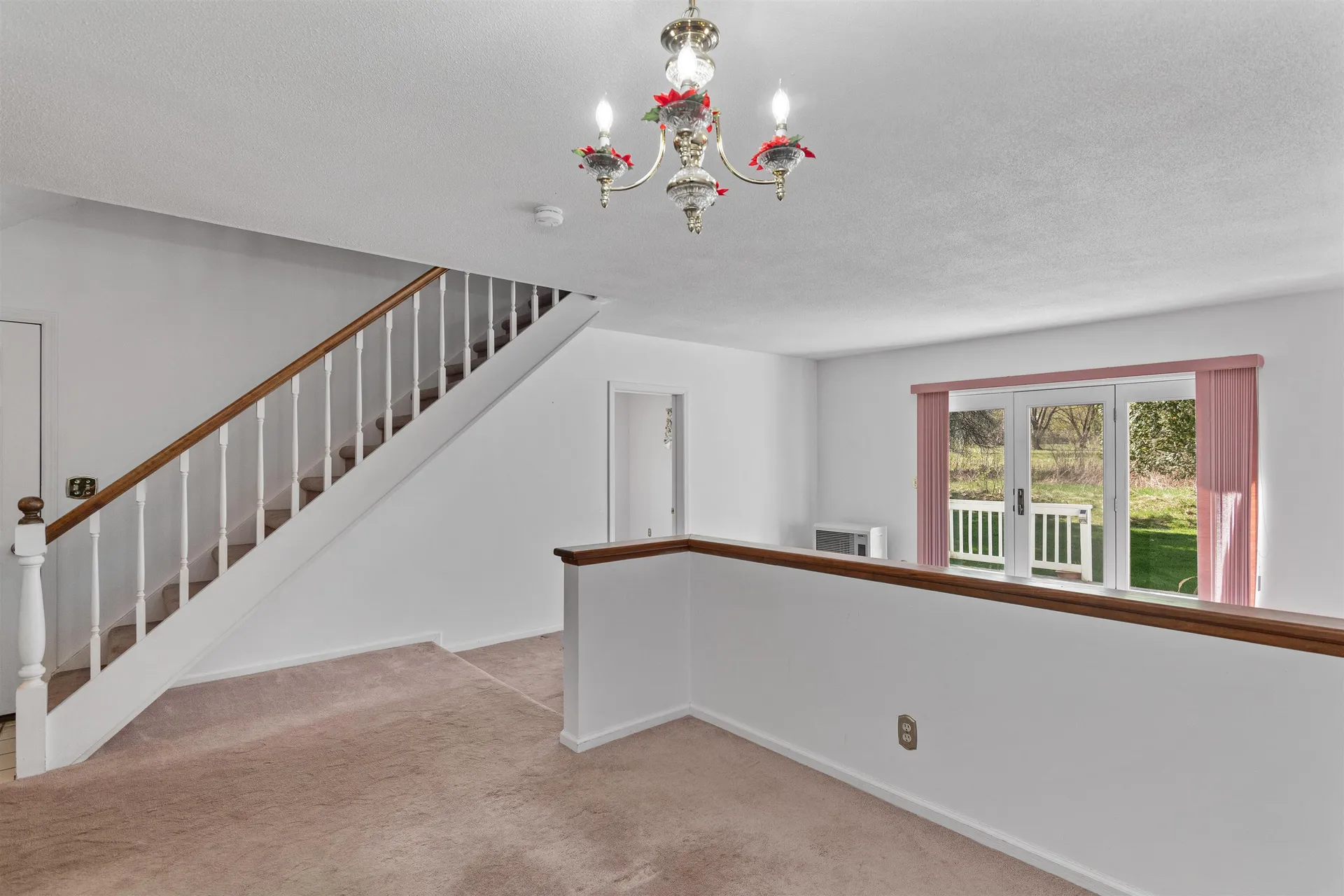 271 Eastview Circle Williston VT 05495