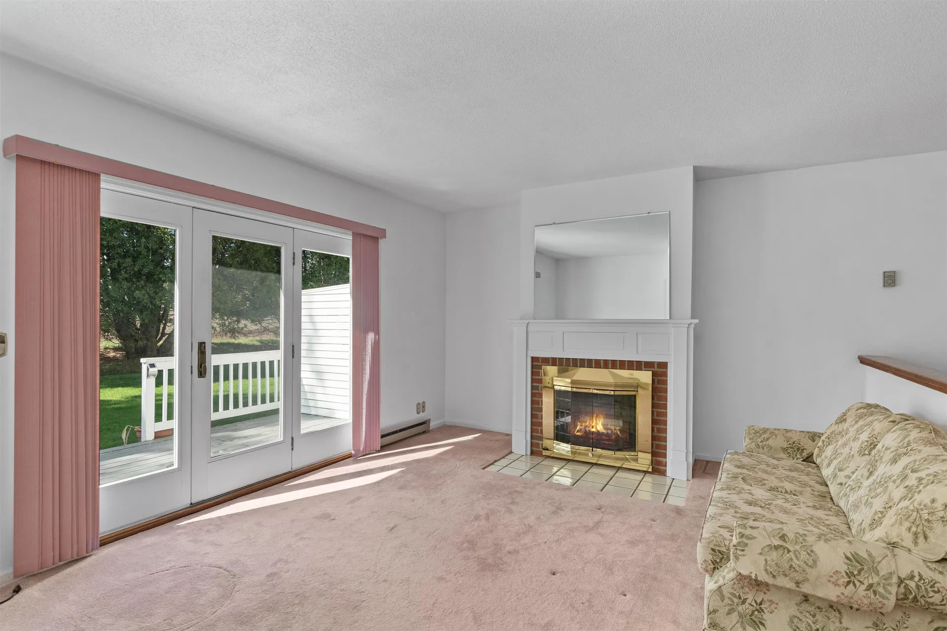 271 Eastview Circle Williston VT 05495