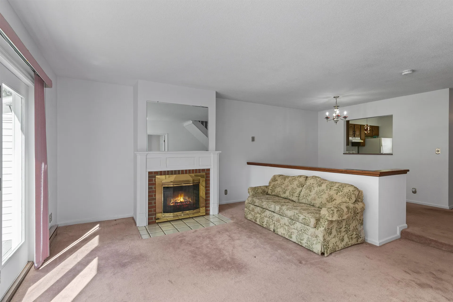 271 Eastview Circle Williston VT 05495