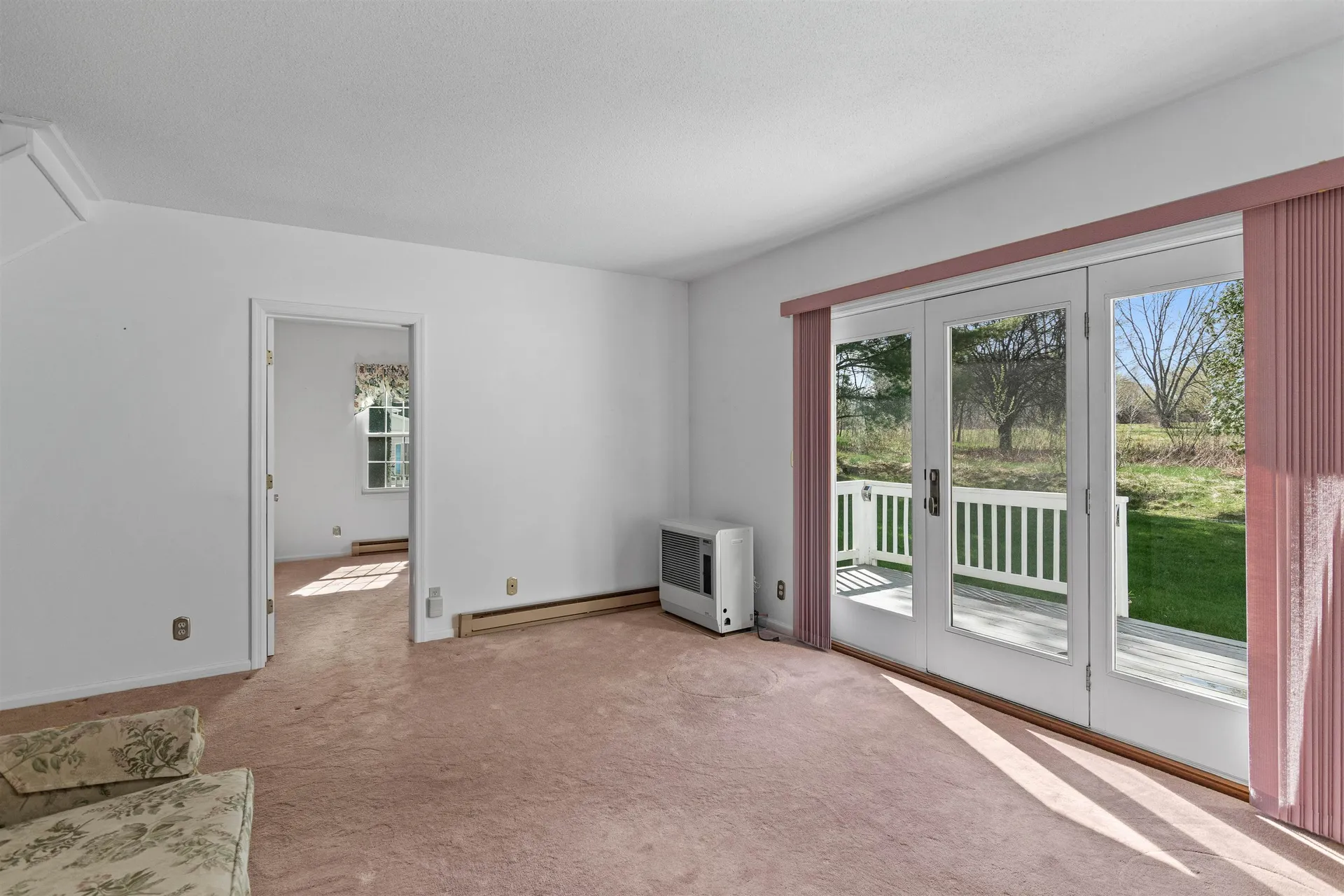 271 Eastview Circle Williston VT 05495