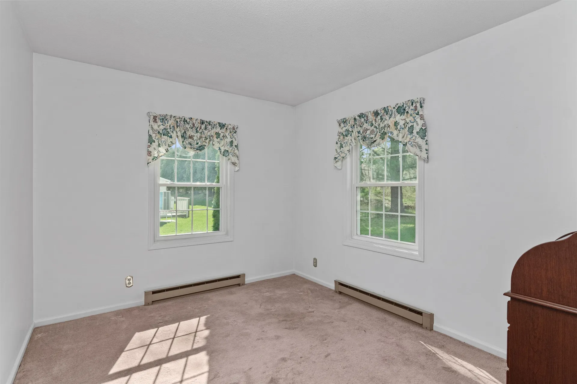 271 Eastview Circle Williston VT 05495