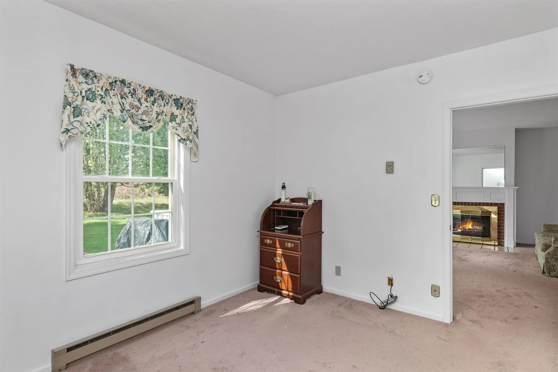 271 Eastview Circle Williston VT 05495