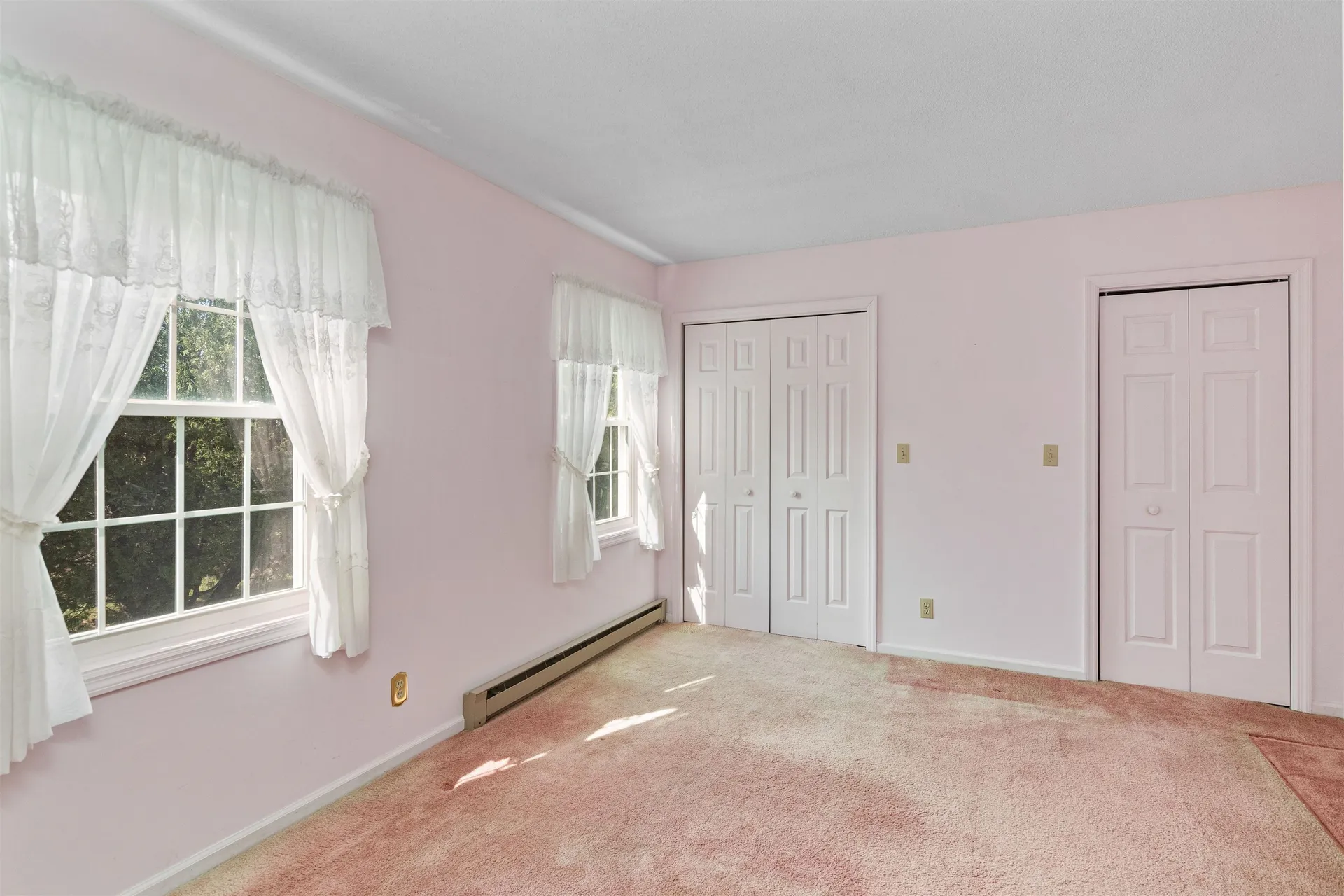 271 Eastview Circle Williston VT 05495