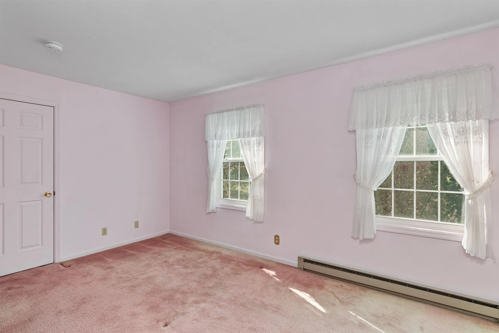 271 Eastview Circle Williston VT 05495