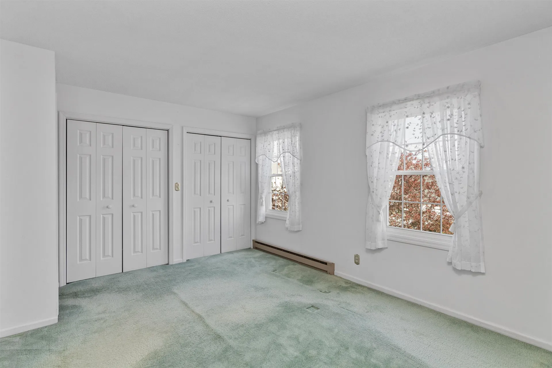 271 Eastview Circle Williston VT 05495