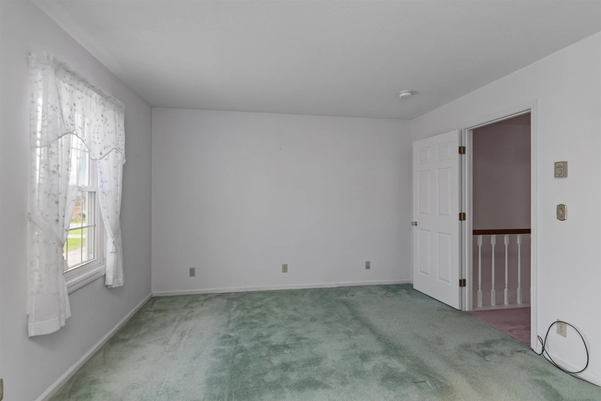 271 Eastview Circle Williston VT 05495