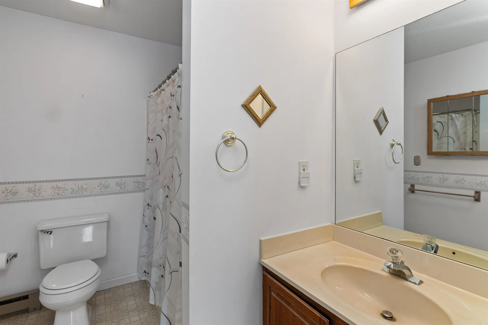 271 Eastview Circle Williston VT 05495