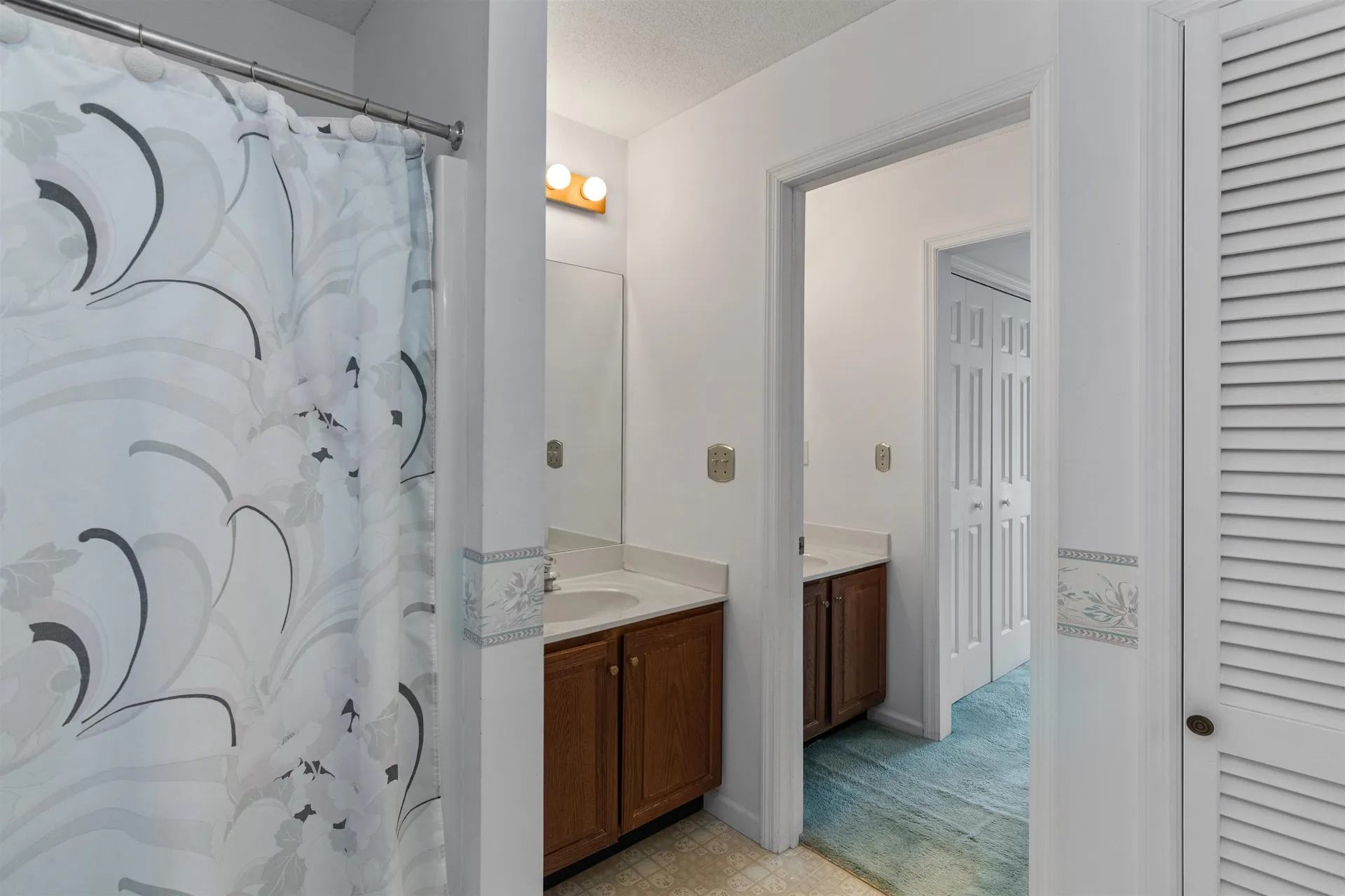 271 Eastview Circle Williston VT 05495